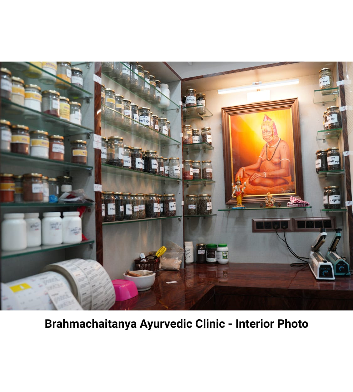 Advanced Cancer Surgery Clinic Images 2