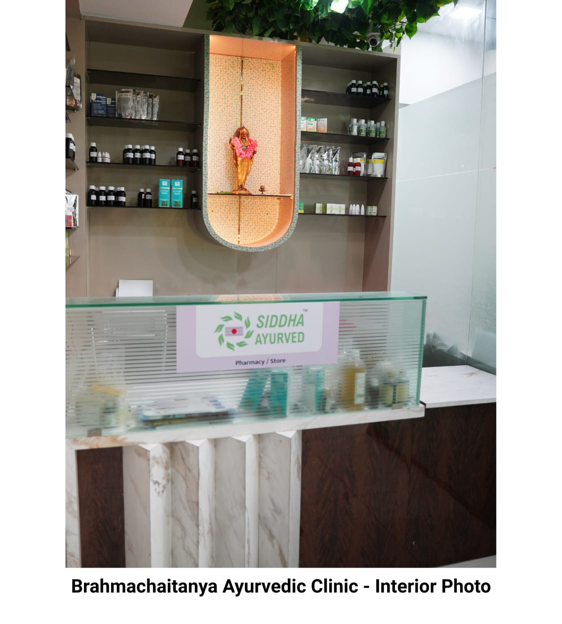 Advanced Cancer Surgery Clinic Images 3