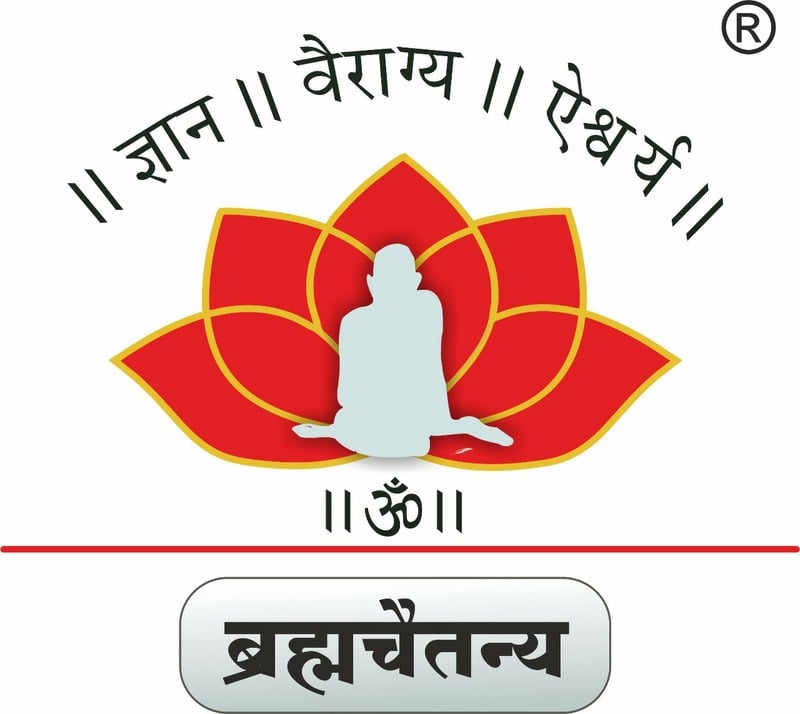 Advanced Cancer Surgery Clinic